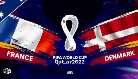 五月天六月色