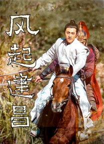 free性护士vidos欧美